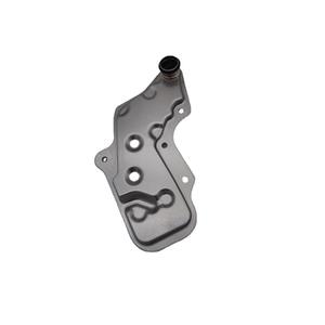 Filtre à huile pour Nissan Teana RE4R01A 3172841X00 Filtre de transmission pour véhicules - Product Image 1