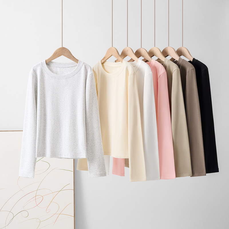 เอ็กซ์3019