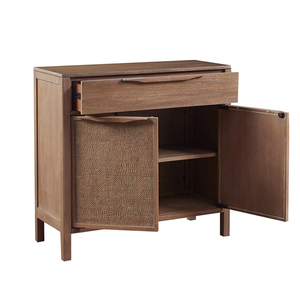 2 Door Woven Accent <b>Chest</b> - Product Image 5