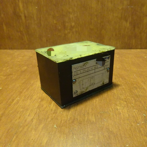 ชุดซ่อม 5631020002 <span class=keywords><strong>3</strong></span>/<span class=keywords><strong>2</strong></span> ทาง ใหม่ จัดส่งเร็ว ของแท้ พร้อมส่ง ระบบอัตโนมัติอุตสาหกรรม Pac Dedicated Plc Programming - Product Image 1