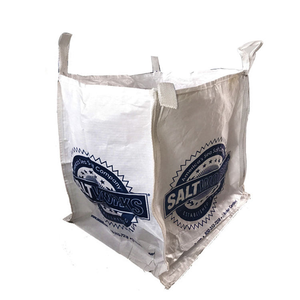 Sacs en vrac <span class=keywords><strong>de</strong></span> type <span class=keywords><strong>U</strong></span>, sacs conteneurs, sacs Jumbo, sacs <span class=keywords><strong>Super</strong></span>, directement <span class=keywords><strong>de</strong></span> l'usine - Product Image 6