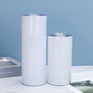 Poignée en silicone personnalisée pour bouteille isotherme, partie extensible fournie par un fabricant local - Product Image 6