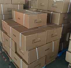 15% de réduction HITU Drop Stitch haute qualité Paddleboard <span class=keywords><strong>gonflable</strong></span> Stand Up <span class=keywords><strong>Paddle</strong></span> isup Sup <span class=keywords><strong>Board</strong></span> avec accessoires - Product Image 5