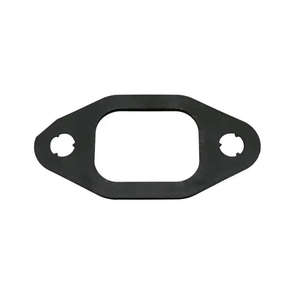 Junta de Colector de Escape para Motor Cummins 6BT 5.9 L / 4BT 3.9L, Número de Pieza 3929881, para Camiones, Tractores, Automóviles, Maquinaria, Autobuses y Más - Product Image 3