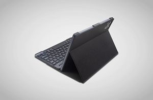 Nhà Máy Bán Buôn <span class=keywords><strong>Android</strong></span> <span class=keywords><strong>Tablet</strong></span> <span class=keywords><strong>PC</strong></span> 3G 4G Cuộc Gọi Điện Thoại Dual Sim 10.1 Inch Bt5.0 5MP + <span class=keywords><strong>13MP</strong></span> Máy Ảnh Kinh Doanh OEM ODM - Product Image 6