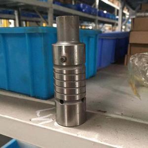 Ultra <span class=keywords><strong>Tech</strong></span>-Molde de punzonado y liquidación de troqueles, estación B <span class=keywords><strong>RE</strong></span> 15*5, 0,24 - Product Image 1