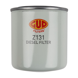 Filtre diesel en papier haute performance Z131 nouvel état <span class=keywords><strong>prix</strong></span> inférieur filtres alternatifs voiture/bus <span class=keywords><strong>Hilux</strong></span> Hiace Land Cruiser Tacoma - Product Image 2