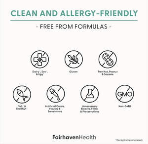 แคปซูลสารสกัดจากพืชเทอร์โคสเตอโรน - Product Image 3