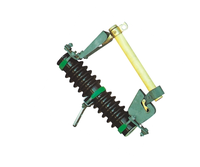 RW7-10KV Extérieure drop out fusible (100a 200a)