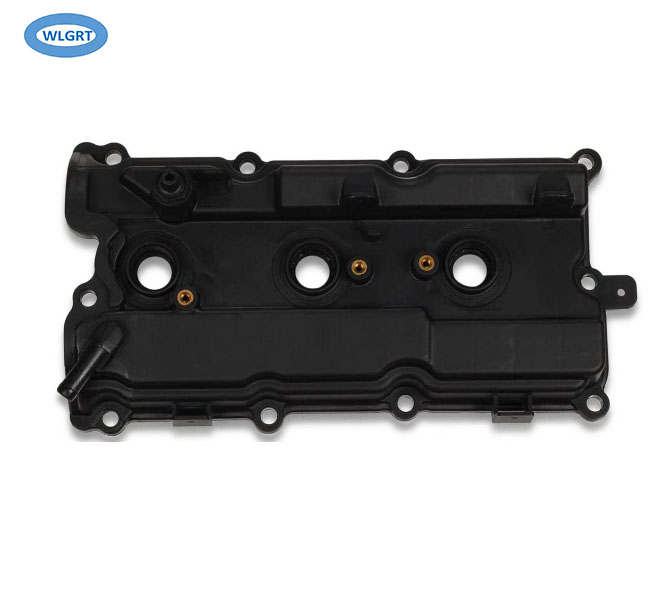 WLGRT 13264-8J102 Cylinder Head Cover for Nissan Murano