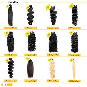 10-30 موجة مائية مسحوبة مزدوجة XBL حزم هندية خام بالجملة لمصممي الأزياء المحترفين في المملكة المتحدة - Product Image 4