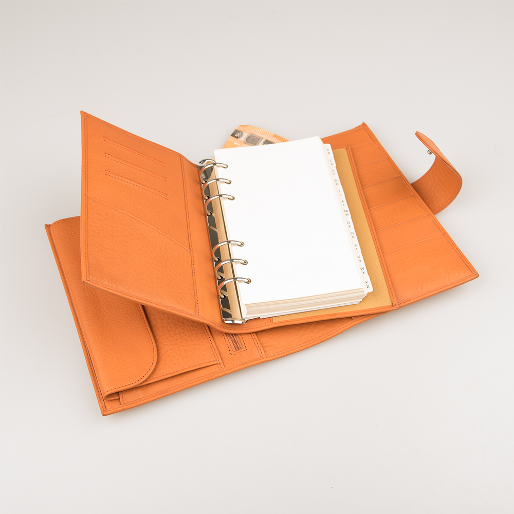 Naranja