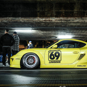 Khuyến mãi nóng! Mâm xe <span class=keywords><strong>15</strong></span> 16 17 18 19 20 21 22 24 inch, mâm xe hơi, <span class=keywords><strong>2</strong></span> MẢNH, Mâm đúc, hợp kim nhôm đúc cao cấp, bề mặt mờ - Product Image 6