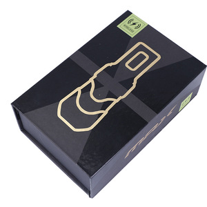 <span class=keywords><strong>Exo</strong></span> Máquina de Tatuaje Inalámbrica Transfronteriza de Doble Batería, Todo en Uno, a Batería, para Delineado, Modelo de Unidad Motorizada - Product Image 6