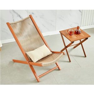 modern <b>dining</b> <b>table</b> and chair sets 37378-A0440 37378-7878 37378-2 37378-9755 - Product Image 1