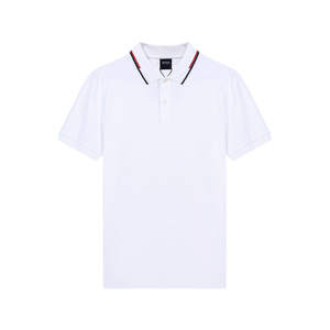 Nouveau T-shirt <span class=keywords><strong>Homme</strong></span> 2026 – Style Simple, Élégant, Polyvalent, Confortable et Respirant - Product Image 2