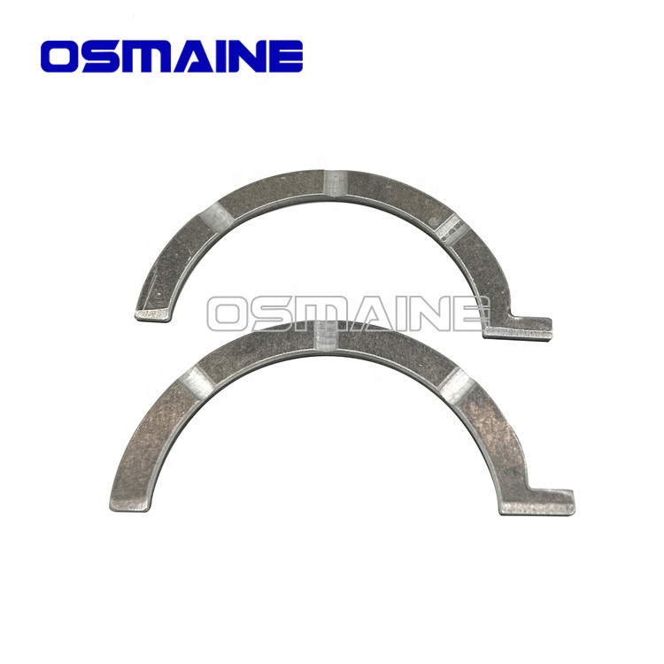 cam follower l322 range rover