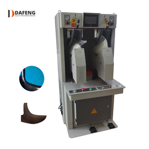 <span class=keywords><strong>Machine</strong></span> à fabriquer des chaussures en cuir pour femmes, <span class=keywords><strong>machine</strong></span> à mouler les empeignes de bottes 3D, <span class=keywords><strong>machine</strong></span> à sertir - Product Image 1