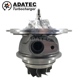 RS7 ACTUALIZACIÓN 079145703E Turbo Cartucho 079145703B CHRA 079145703P 079145703Q para Audi <span class=keywords><strong>A6</strong></span> S6 A7 S7 A8 S8 4,0 TFSI Twin Turbo - Product Image 4