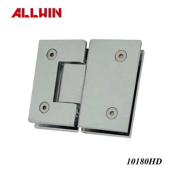 ทองเหลืองแข็ง