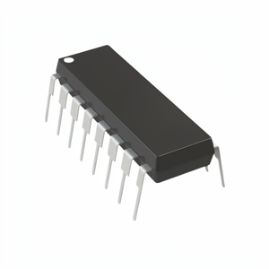Authorized Distributor 16 DIP Components Electronic ADM8691AN Power Management (PMIC) - Product Image 1