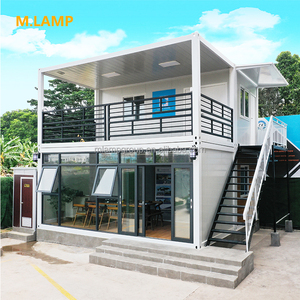 Storage House Prefab Lowes Modular Portable Flat Pack Australian Standard Homes Prebuilt Garage Storage Container House
