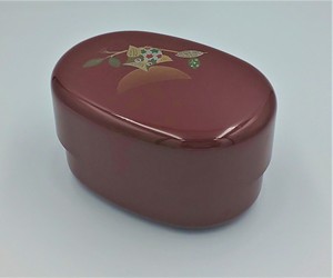 Offre Spéciale de produits écologiques de boîte de kunch japonaise de styles populaires traditionnels - Product Image 2