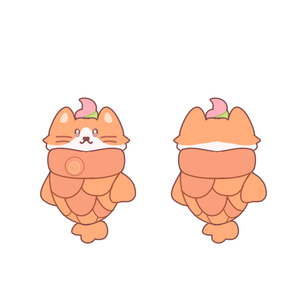 Tùy chỉnh đồ chơi sang trọng sống động như thật Mèo Thú nhồi bông sang trọng thực tế màu xám trắng Nâu Mèo mèo đồ chơi - Product Image 3