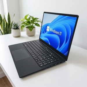 <span class=keywords><strong>Laptop</strong></span> Económica <span class=keywords><strong>Core</strong></span> <span class=keywords><strong>I5</strong></span> de 12.ª Generación, 15.6 Pulgadas, Venta al por Mayor, RAM 16GB/32GB, ROM 256GB/512GB/1TB SSD - Product Image 6