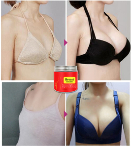 Crème amincissante pour femmes, produit de qualité parfaite, sexy, serre-poitrine, pour soins de massage, Offre Spéciale - Product Image 3