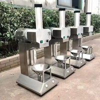 Éplucheur de noix de coco léger portatif de machine de décorticage de noix de coco pour l'usage de ménage et de petite entreprise