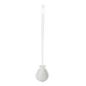 Cup Brush Plastic Multi Functional Kitchen Cleaning Brush For Bottle Juicer Soy Milk Maker - Product Image 2