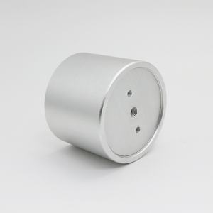 Desprendedor Magnético Superfuerte de Casi 20000 Gs, Removedor de Etiquetas Duras de Seguridad EAS para Tiendas Minoristas - Product Image 3