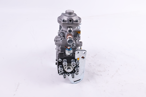 Pompe d'injection VE6 pour moteur diesel Case 0-460-426-453 (2855392) 0460426453 - Product Image 5