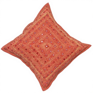 2nd Anniversary Traditional Gift Ideas That Honor the Cotton Theme