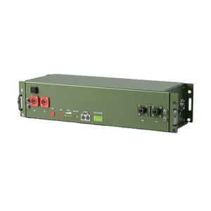 Promotions Dyness B4850 Wholesale Lifepo4 lithium ion <b>battery</b> <b>48v</b> 50ah Smar bms rack mounted Home energy storage 3kva eu stock - Product Image 1