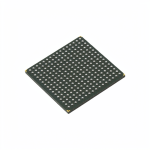 Components Electronic 70T651S12BCI Memory BOM IC In Stock 256 LBGA - Product Image 1
