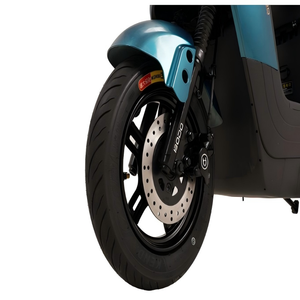 <span class=keywords><strong>TF</strong></span> 2026 Personalizado para Propietarios de Motocicletas, Hecho con Aleación de Aluminio y Acero, Exportado a Sudamérica y Norteamérica, Precio Bajo - Product Image 1