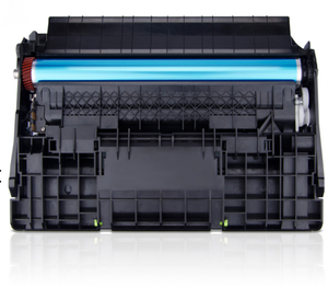 Yeniden üretilmiş Drum ünitesi 50F0Z00 görüntüleme ünitesi için Lexmark MX310 MX410 MX510 MX610 Ms310 MS410 MS510 MS610 - Product Image 3