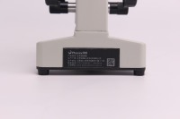 Phenix Microscope PH20-1A31L-A Kids Monocular Biological Microscopes Portable Microscope