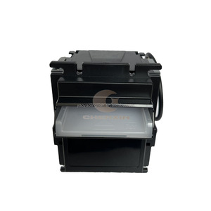 Aceptador de efectivo ICT L83 para máquina de juego de barra, máquina de juegos de entretenimiento, validador de billetes - Product Image 2