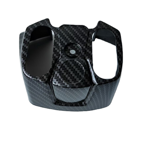 Protector de Tanque de Combustible de Aluminio para Motocicleta, Rejilla Protectora, Kit de Extracción de Reposapiés, Modelo 0739 para <span class=keywords><strong>Ducati</strong></span> PANIGALE <span class=keywords><strong>V4</strong></span> R S <span class=keywords><strong>Corse</strong></span> Speciale - Product Image 3