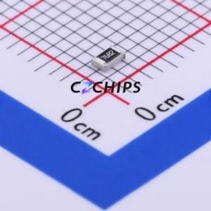 Resistencia SMD ERJ6ENF7682V 0805 (Tipo: Película Gruesa) (Resistencia: 76.8kOhm Precisión: 1%) - Product Image 1