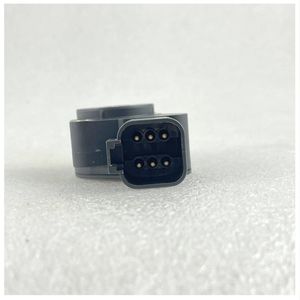 Pièces automobiles de haute qualité, capteur de position du papillon des gaz pour V-Olvo, OEM 2111681 85109590 - Product Image 5
