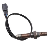 Capteur d'oxygène 89465-50120 89465-50130 pour Lexus GX470 GS430 SC430 Toyota 4Runner 4.7L V8 Capteur lambda 4 fils