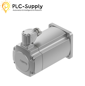 Motor Servo de Baja Velocidad Serie <span class=keywords><strong>EMMT</strong></span> 5255434, Accesorios de Control Industrial - Product Image 2