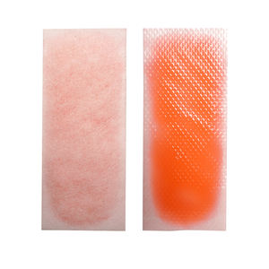 2025 vendita calda OEM/ODM <span class=keywords><strong>Gel</strong></span> di raffreddamento <span class=keywords><strong>Patch</strong></span> Pack per bambini raffreddamento febbre <span class=keywords><strong>Gel</strong></span> Pad con terapia riabilitativa forniture - Product Image 5