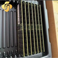 HMCG88AEBRA107N 32GB DDR5 4800MT/s PC5-38400R 2Rx8 CL40 ECC Registered RDIMM 288Pin Memori Server Tersedia