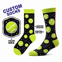 Boîtes à chaussettes personnalisées de qualité export, faible MOQ, échantillonnage rapide, marque privée pour les acheteurs B2B mondiaux