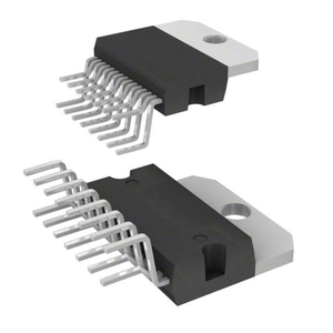 ผู้จัดจำหน่ายชิ้นส่วนอิเล็กทรอนิกส์แท้ STA540 บริการจัดหาวงจรรวมแบบทันที รายการ BOM - Product Image 1